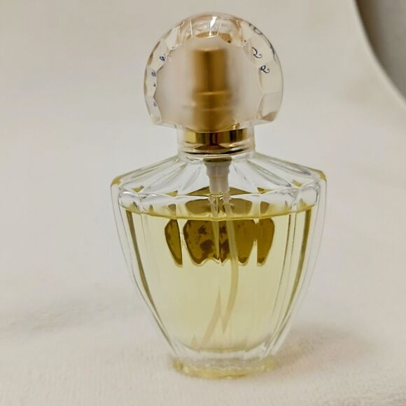 Guerlain Paris SHALIMAR Spray Eau De Cologne 1.0 Fl Oz Natural Spray Original - Picture 5 of 9